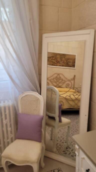 La Pigna Blu Holiday home *