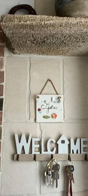 La Pigna Blu Holiday home