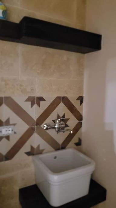 La Pigna Blu Holiday home *