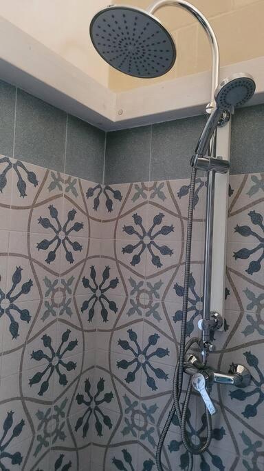 Holiday home La Pigna Blu *