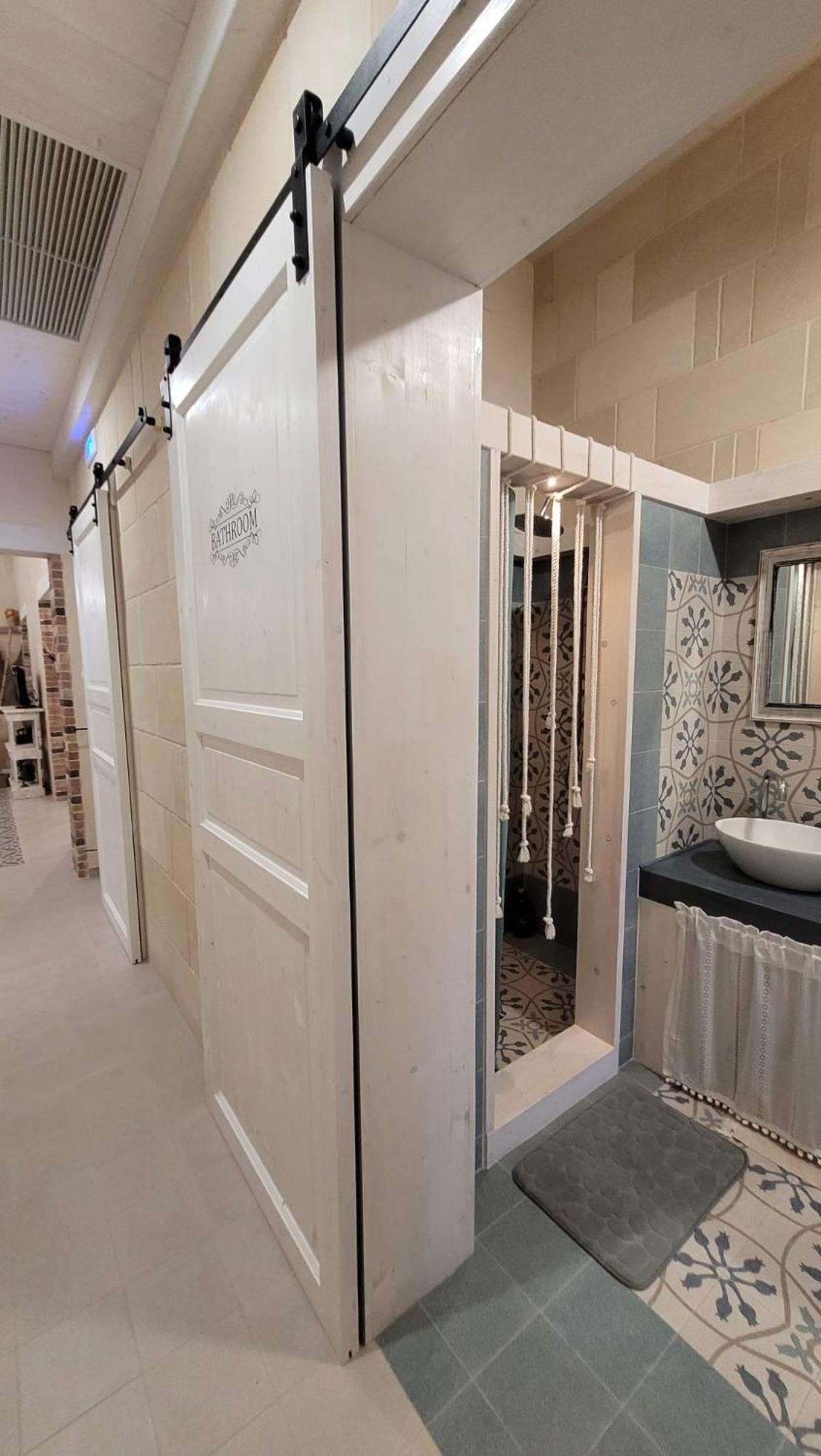 La Pigna Blu Holiday home